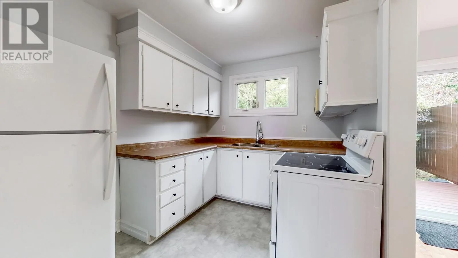 116 Cumberland Crescent