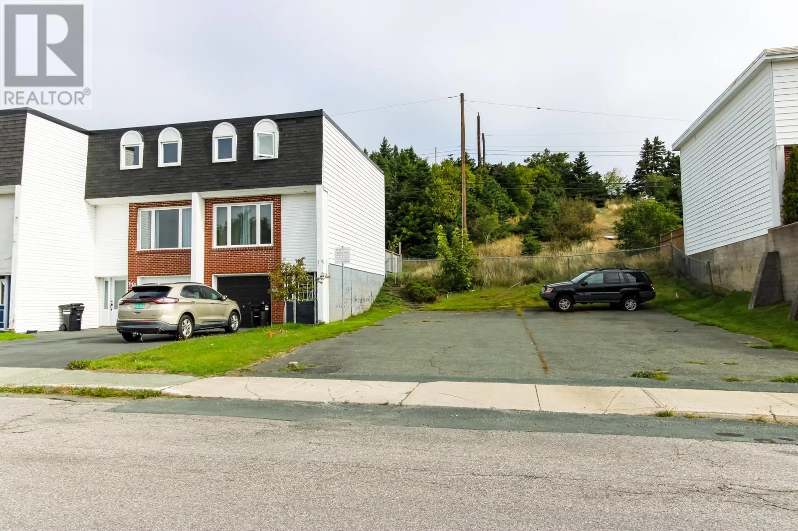 116 Cumberland Crescent