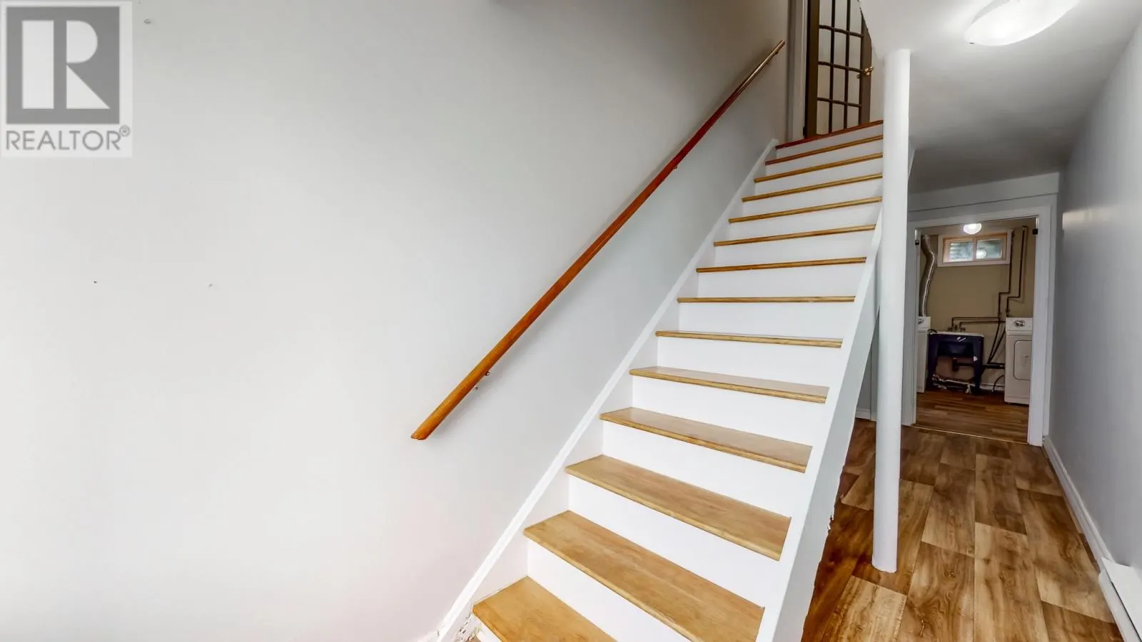 116 Cumberland Crescent