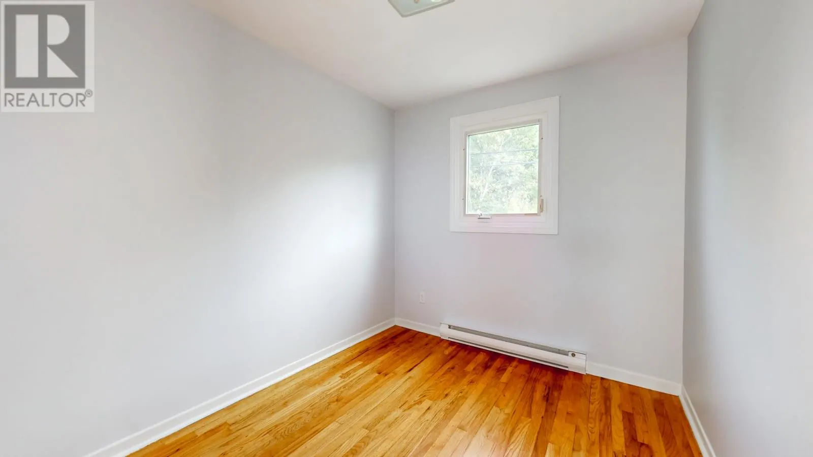 116 Cumberland Crescent