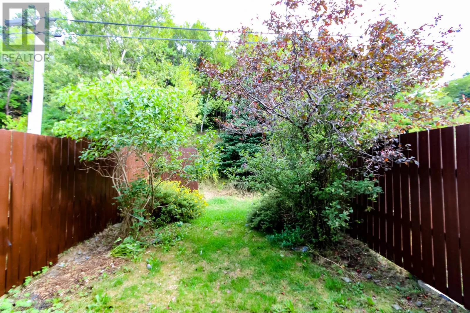116 Cumberland Crescent
