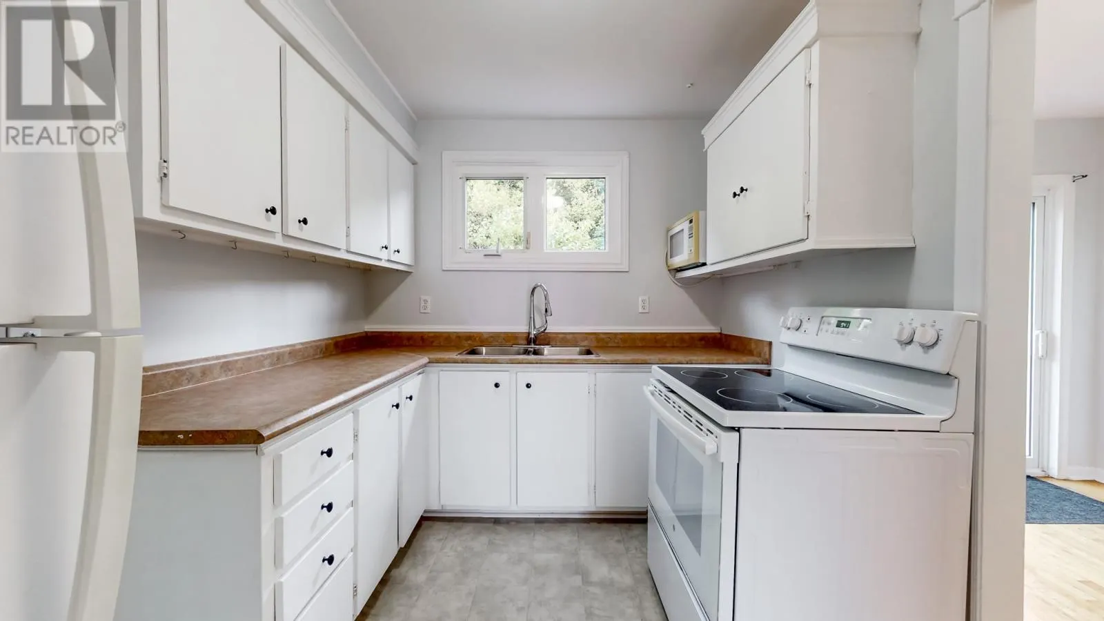 116 Cumberland Crescent