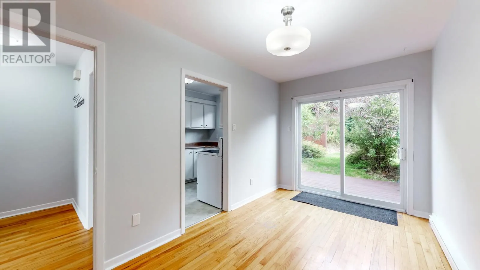 116 Cumberland Crescent