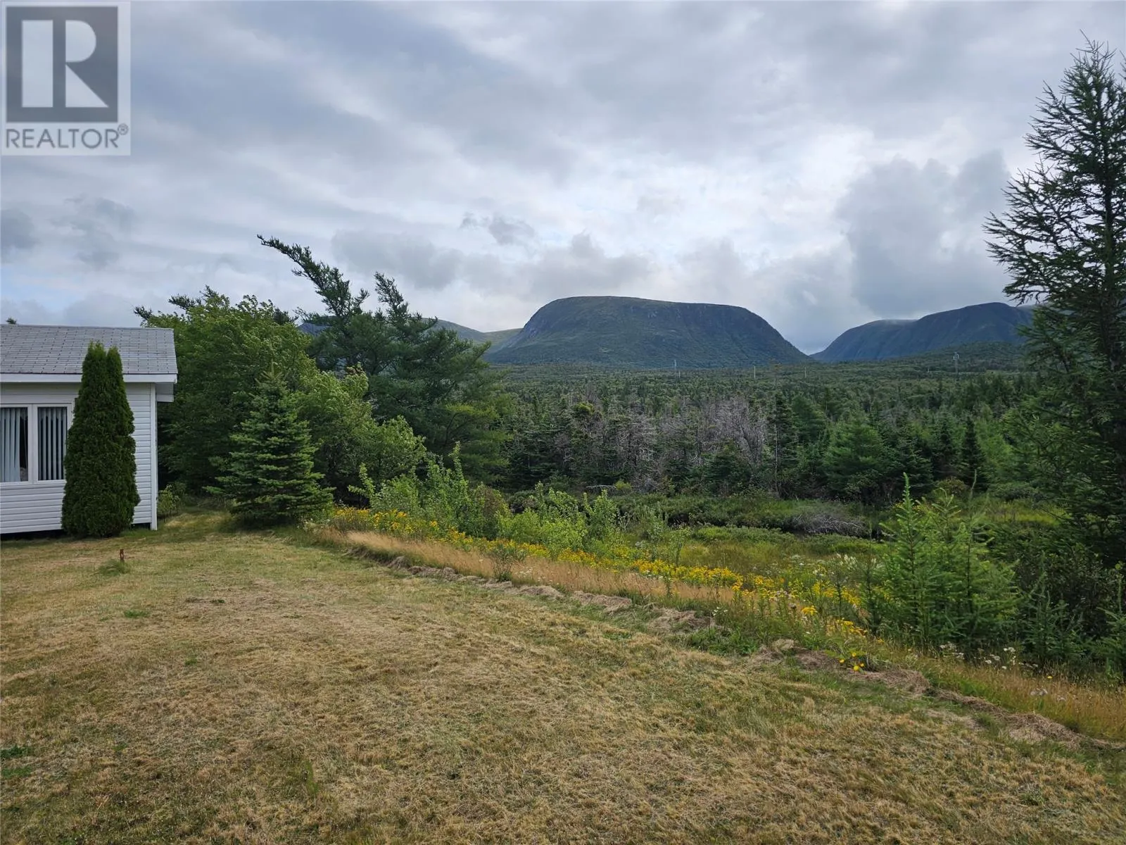 8 Campbells Brook Road