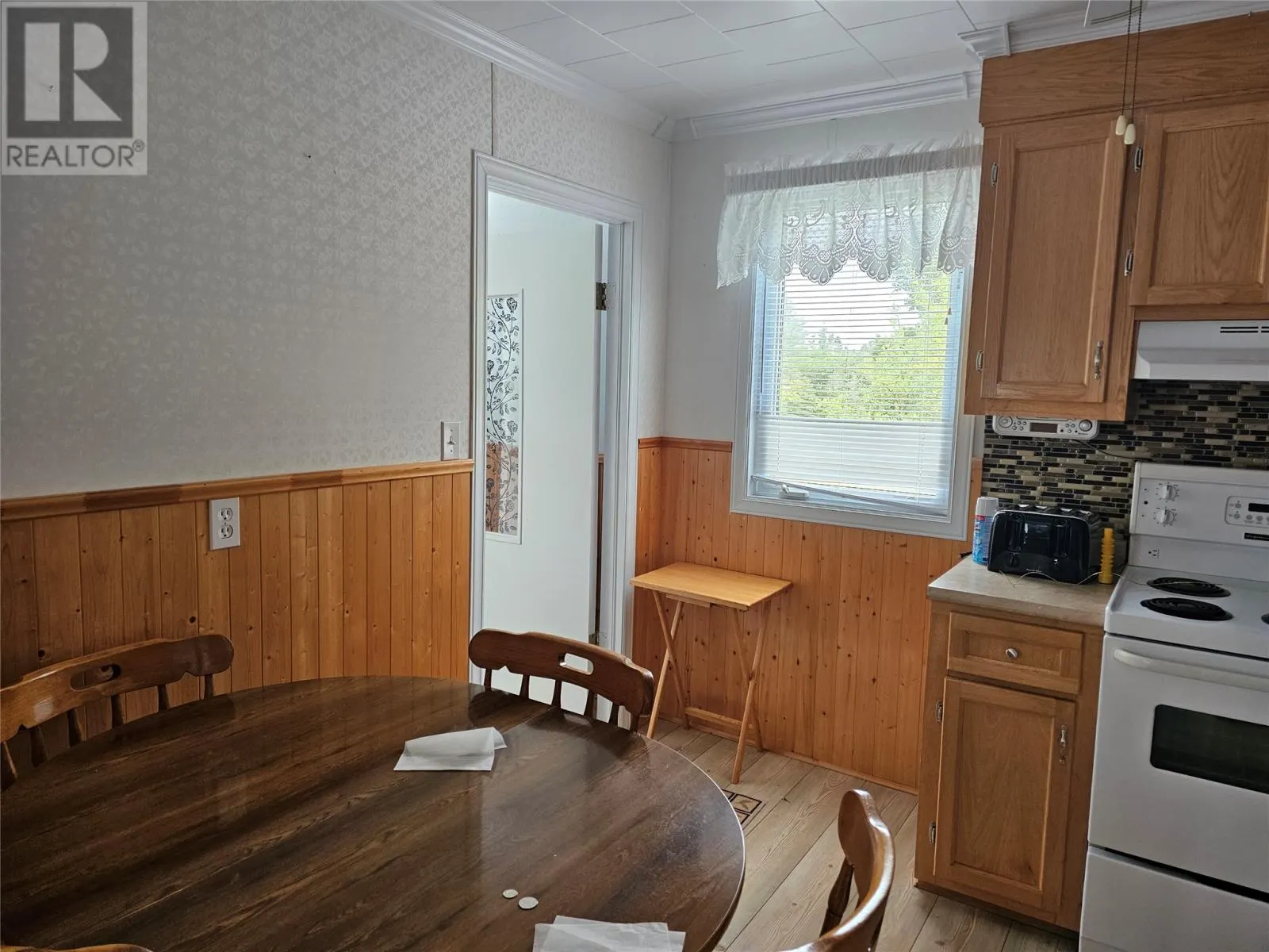 8 Campbells Brook Road
