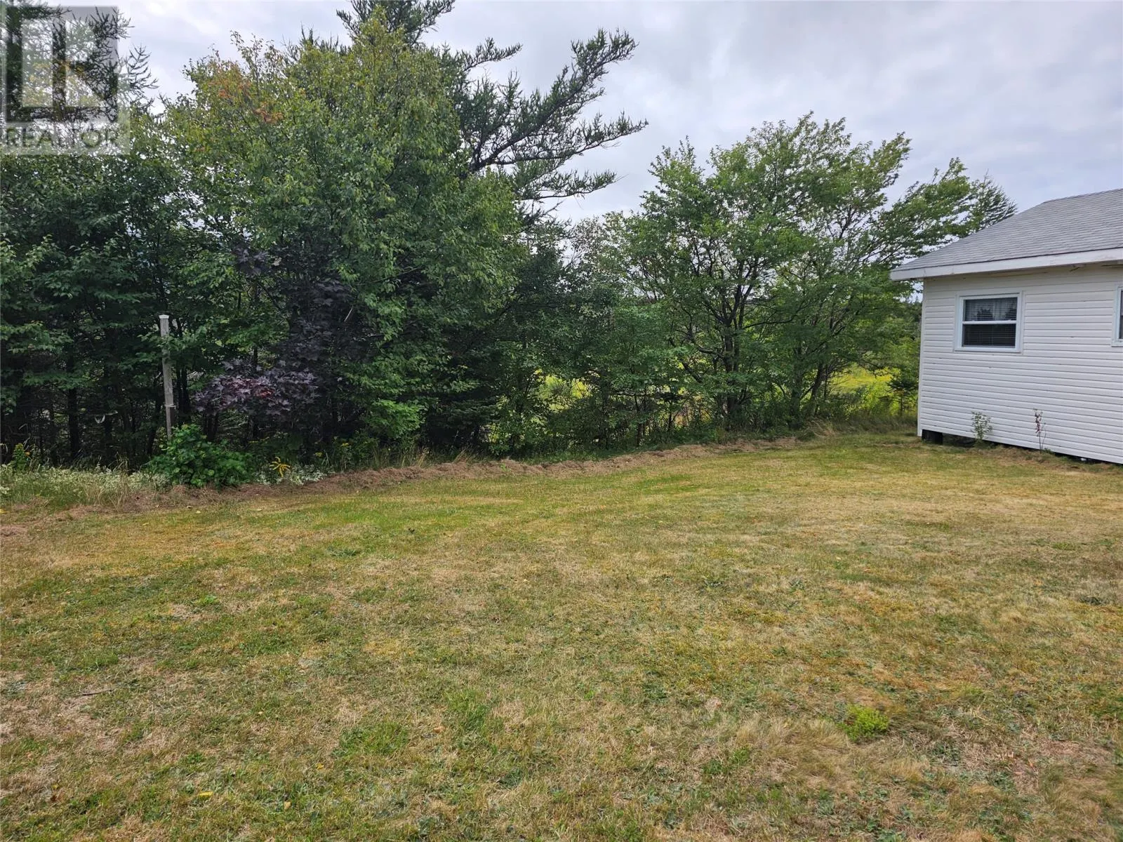 8 Campbells Brook Road