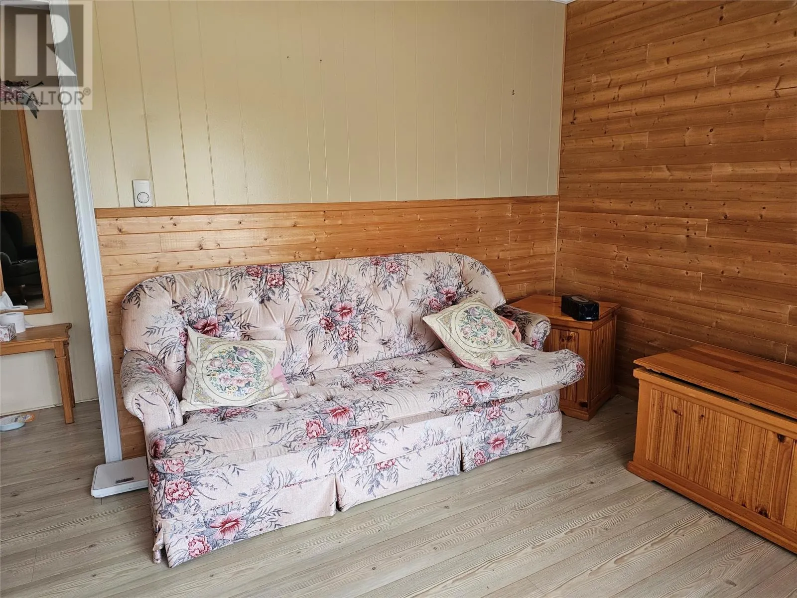 8 Campbells Brook Road