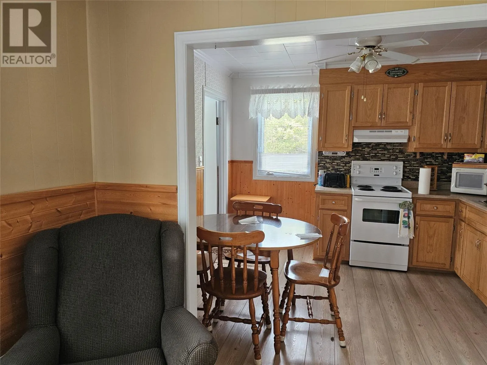 8 Campbells Brook Road