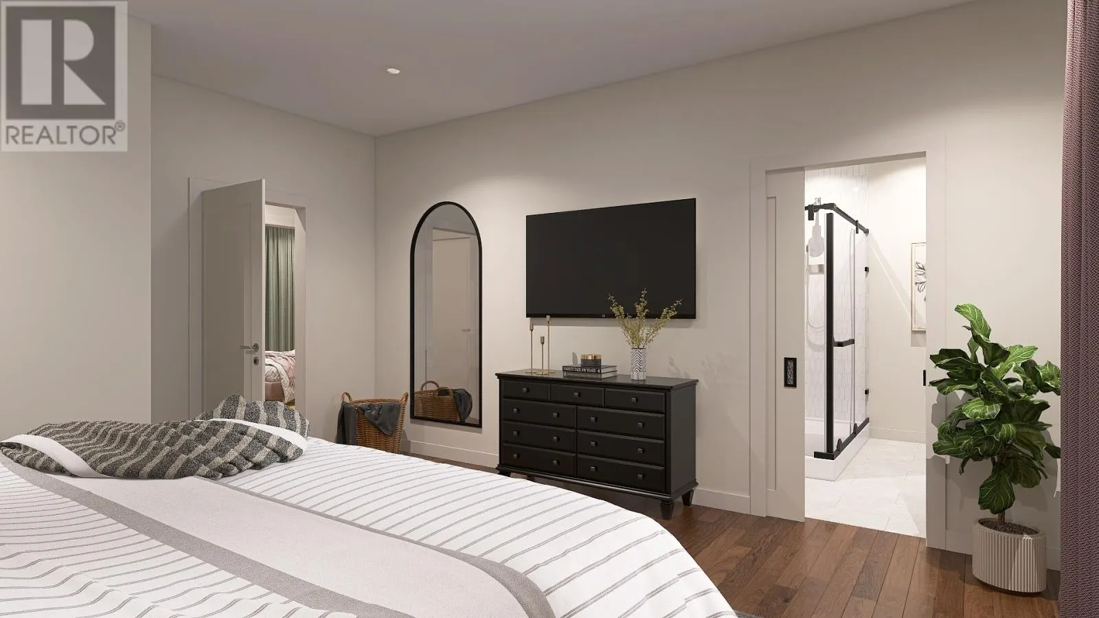 Lot 7 Spruce Grove Place
