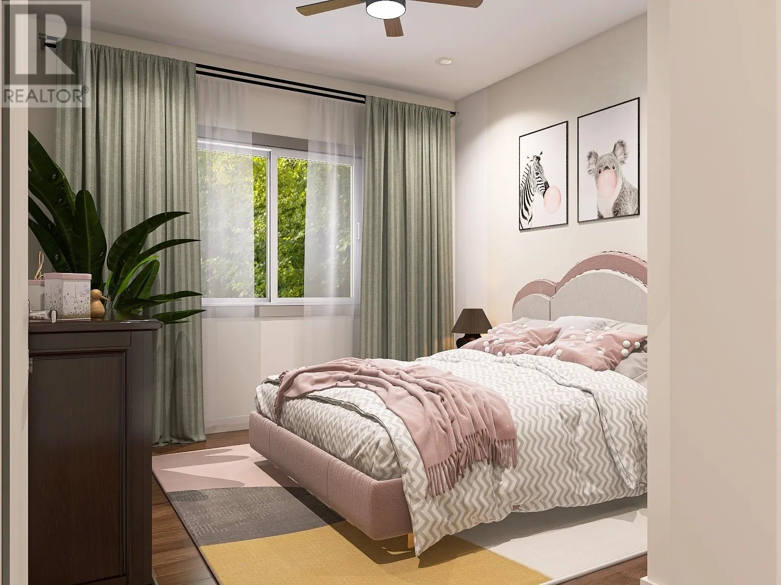 Lot 7 Spruce Grove Place