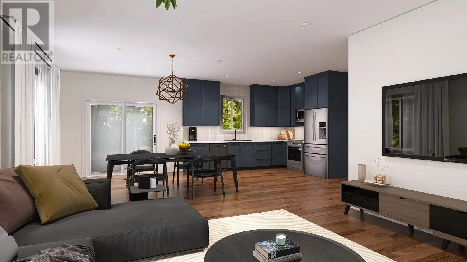 Lot 7 Spruce Grove Place