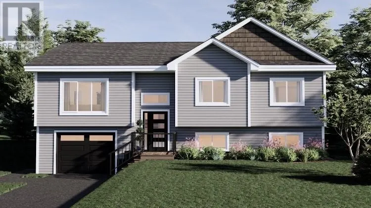 Lot 7 Spruce Grove Place