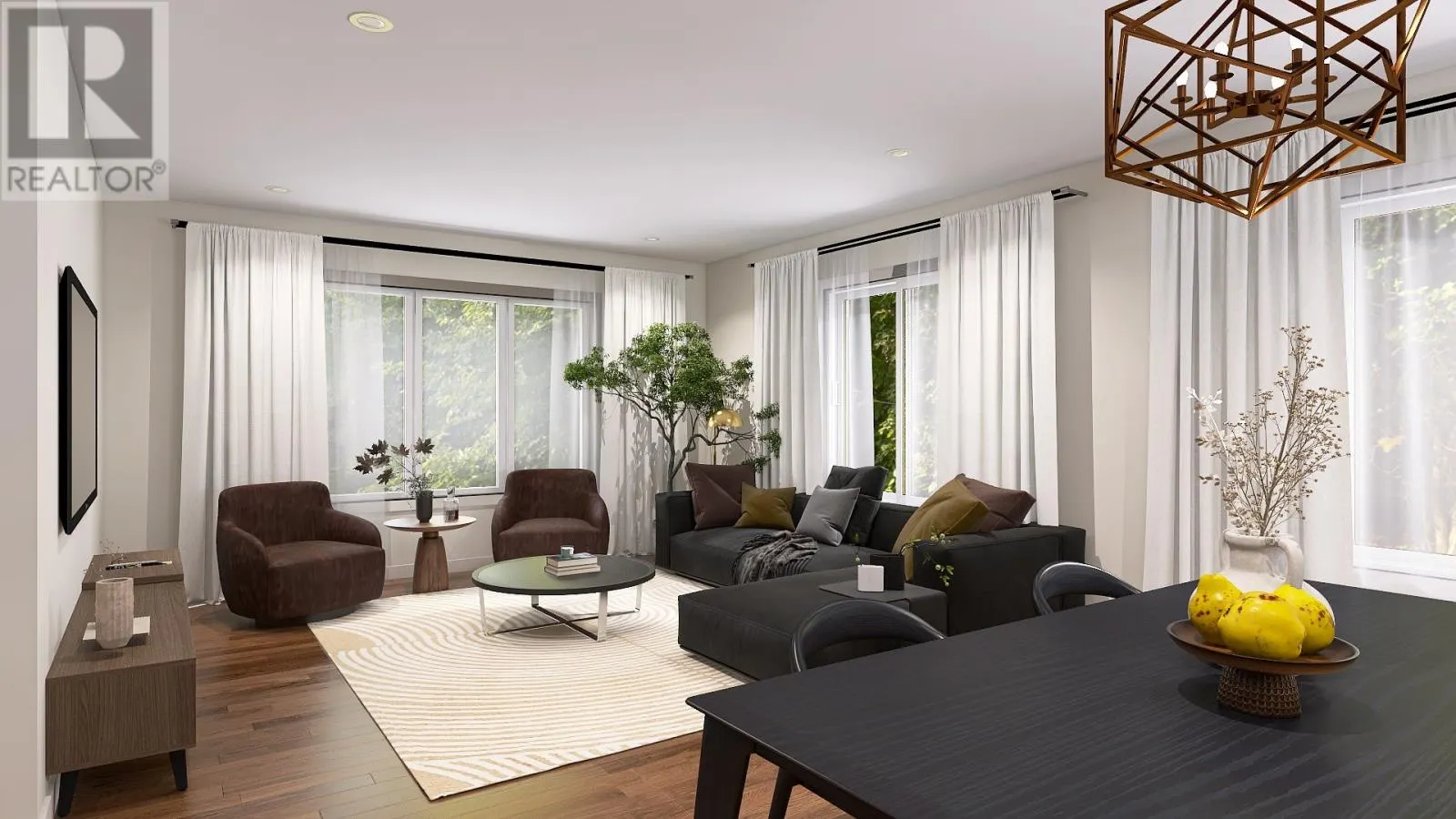 Lot 7 Spruce Grove Place