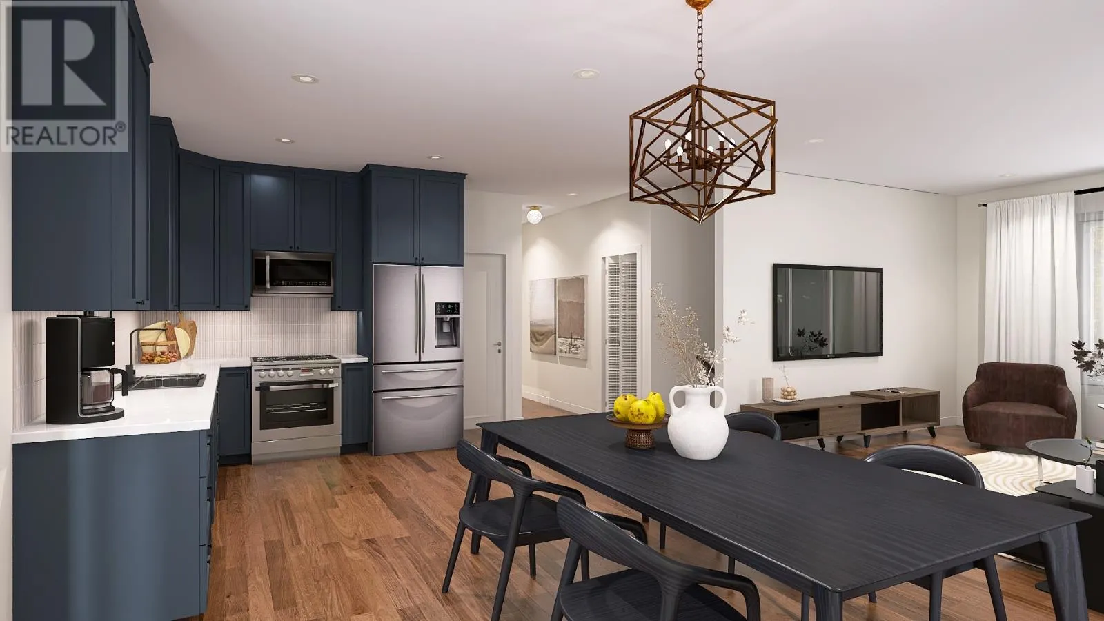 Lot 7 Spruce Grove Place