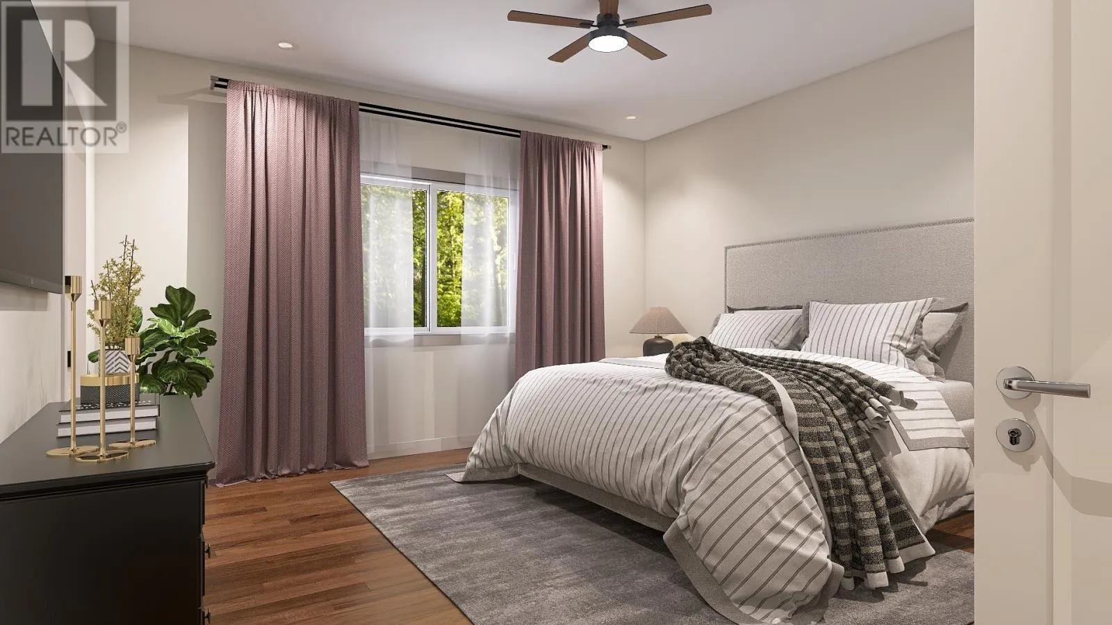 Lot 7 Spruce Grove Place