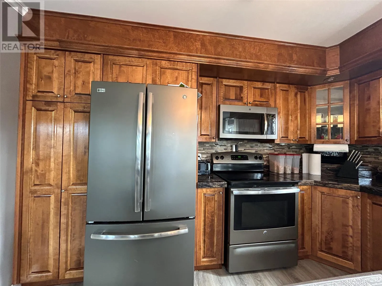 46 B Marshalls Drive