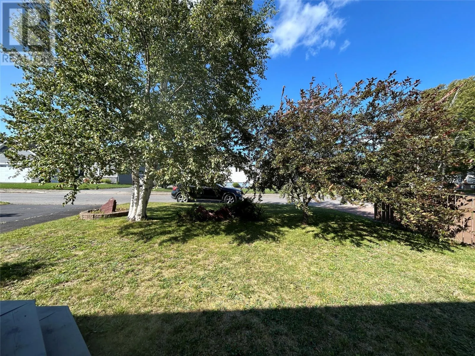 46 B Marshalls Drive
