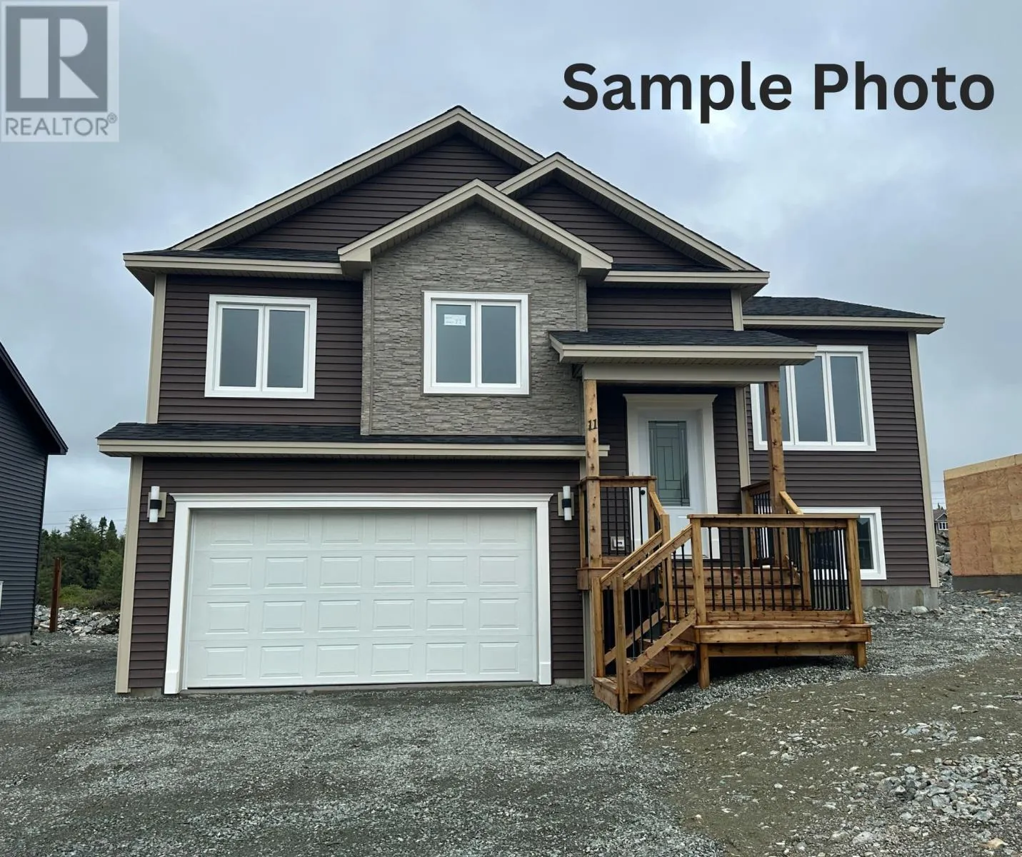 3 Wiltshire Avenue
