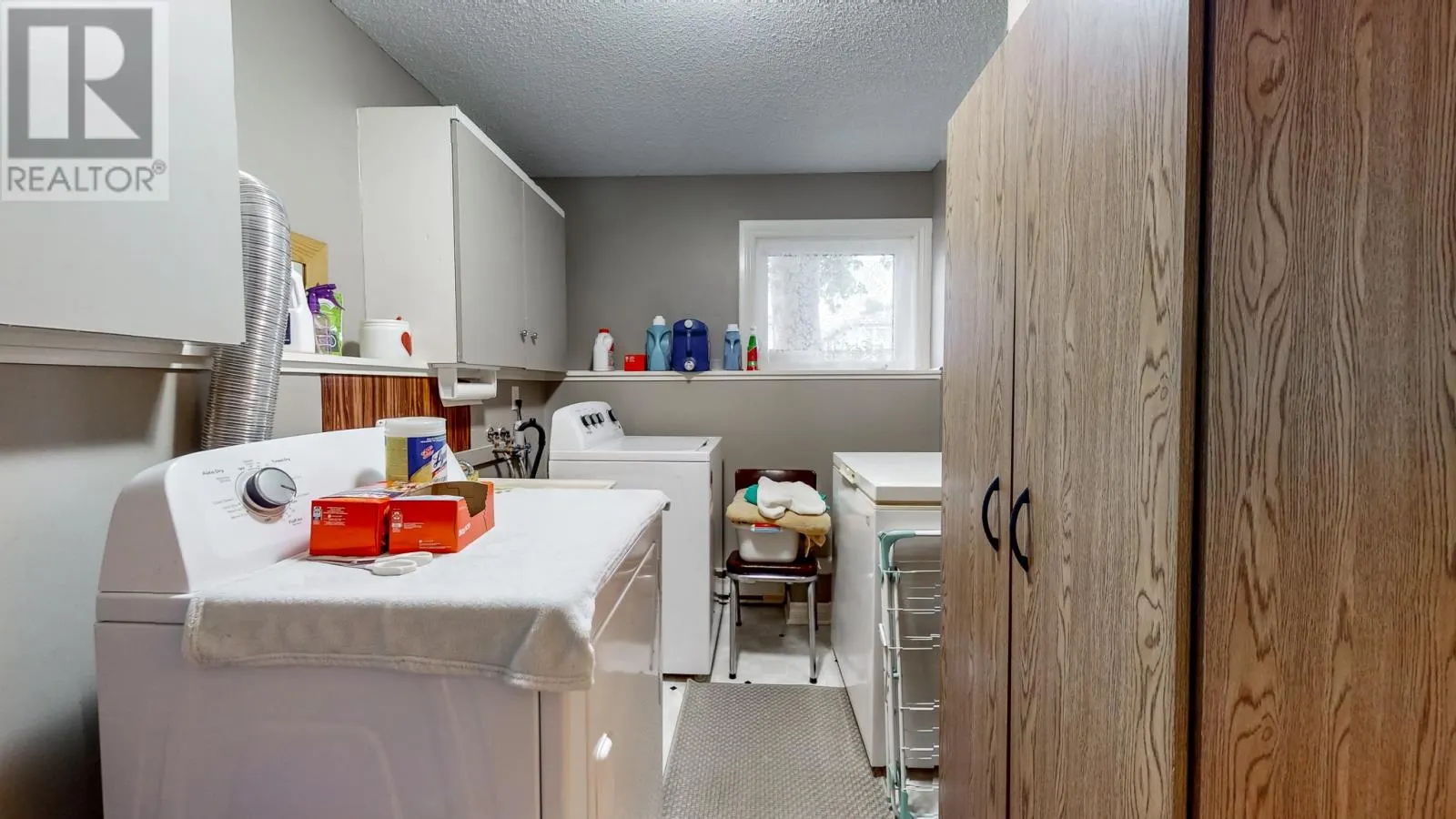 3 Paddon Place