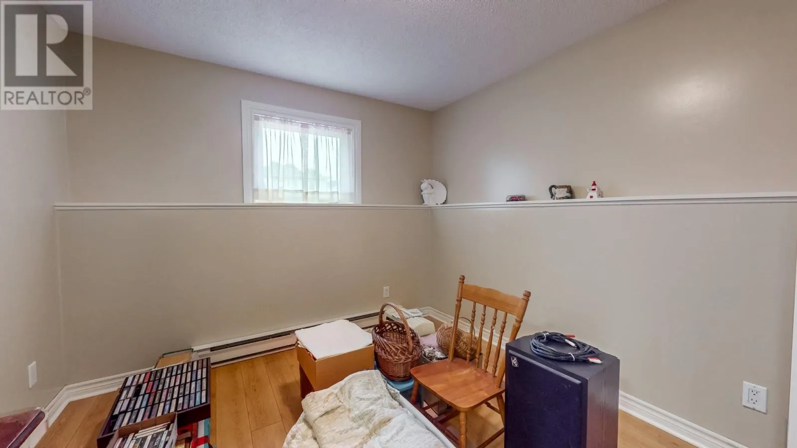 3 Paddon Place