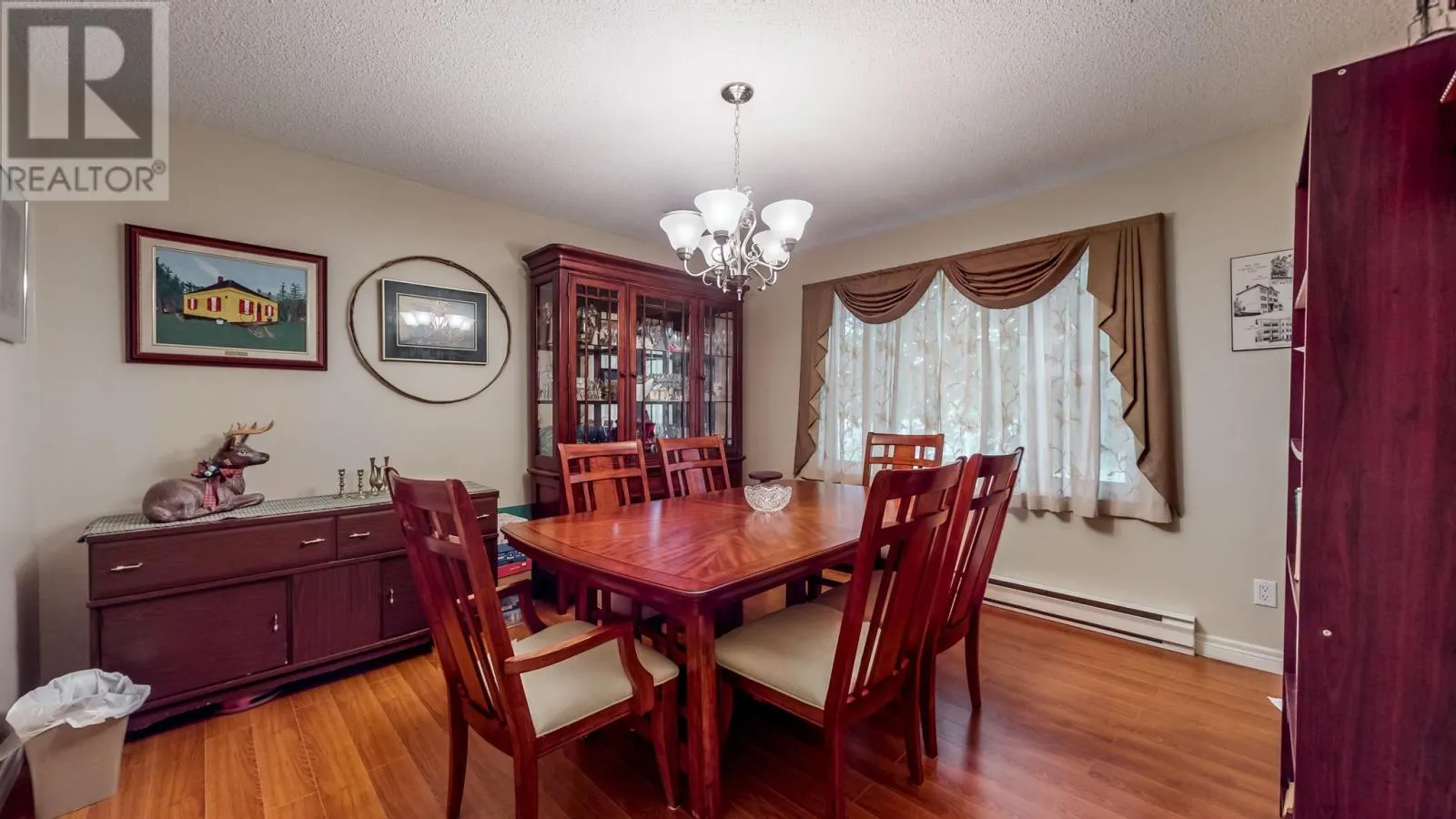 3 Paddon Place
