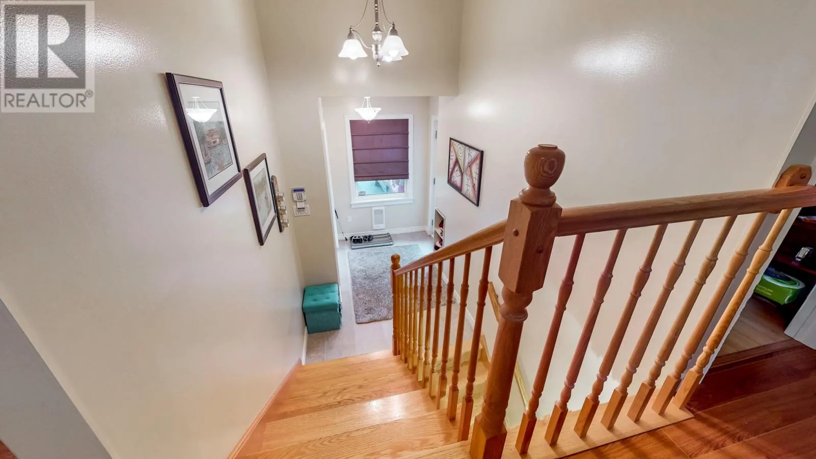 3 Paddon Place