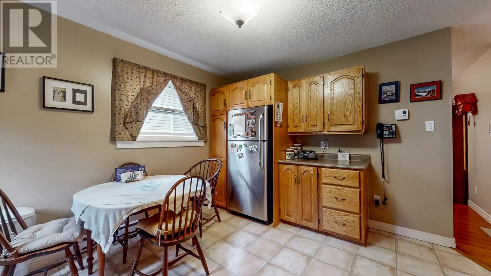 3 Paddon Place