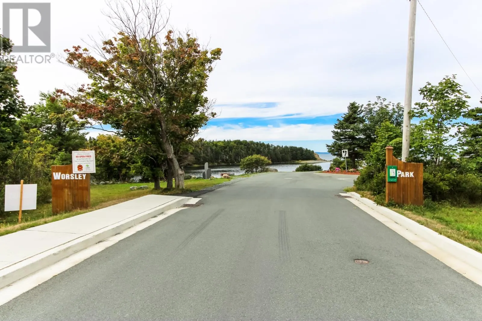 11 Bubble Pond Road