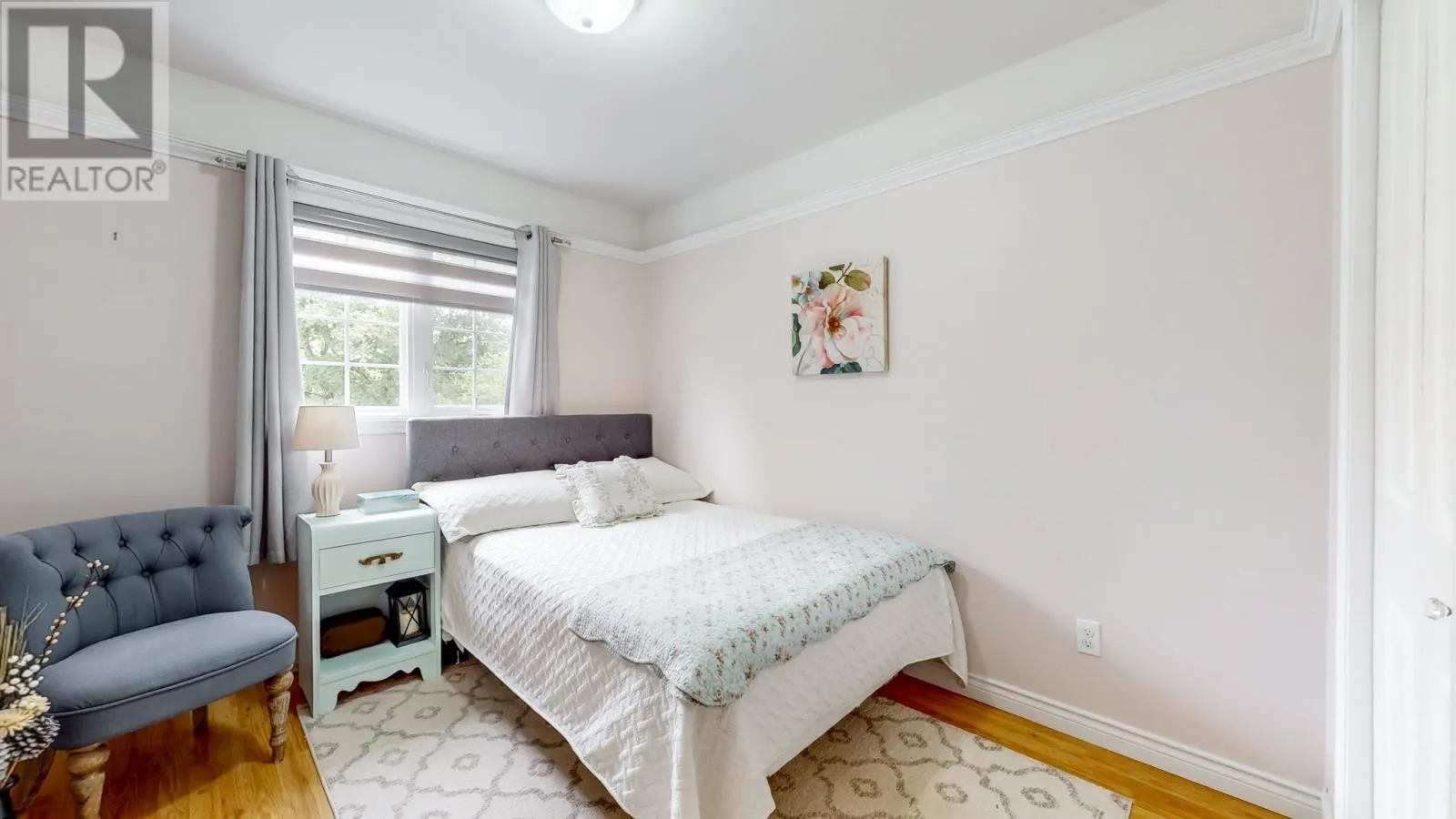 11 Bubble Pond Road