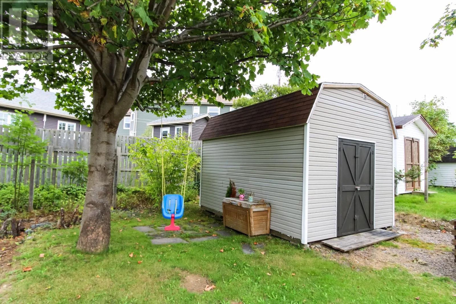 11 Bubble Pond Road