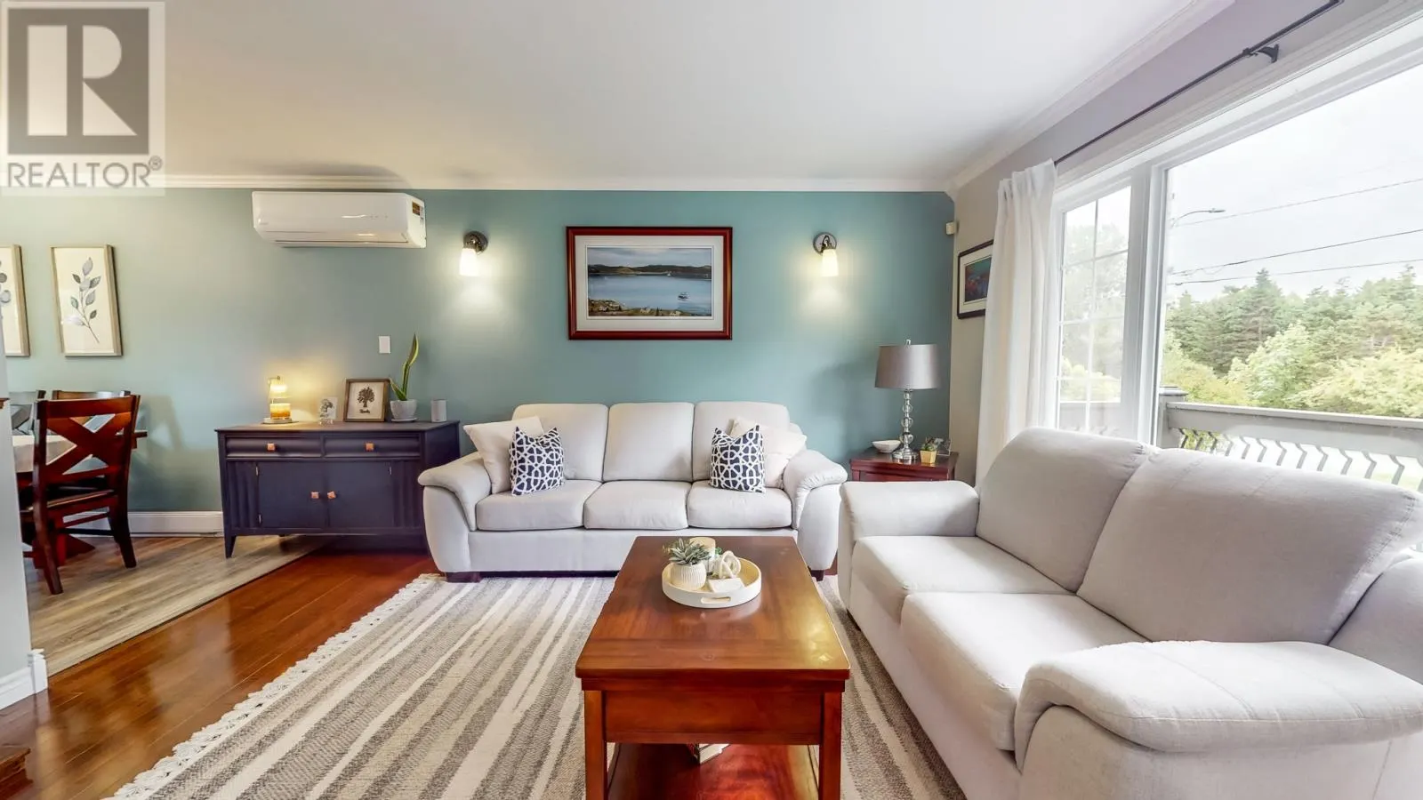 11 Bubble Pond Road