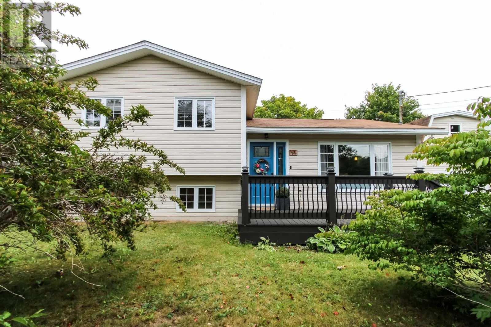 11 Bubble Pond Road