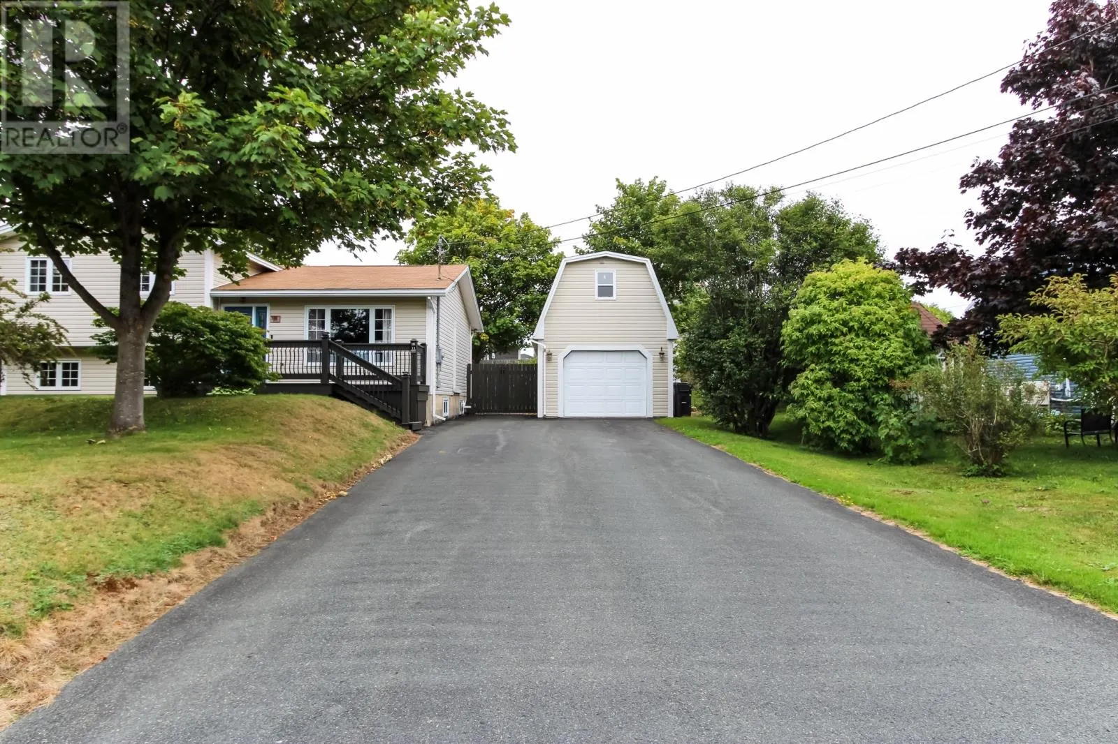 11 Bubble Pond Road