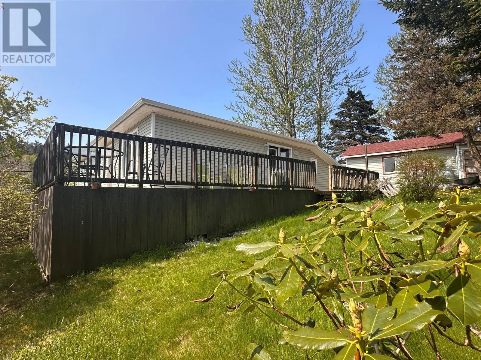 175 Marine Drive