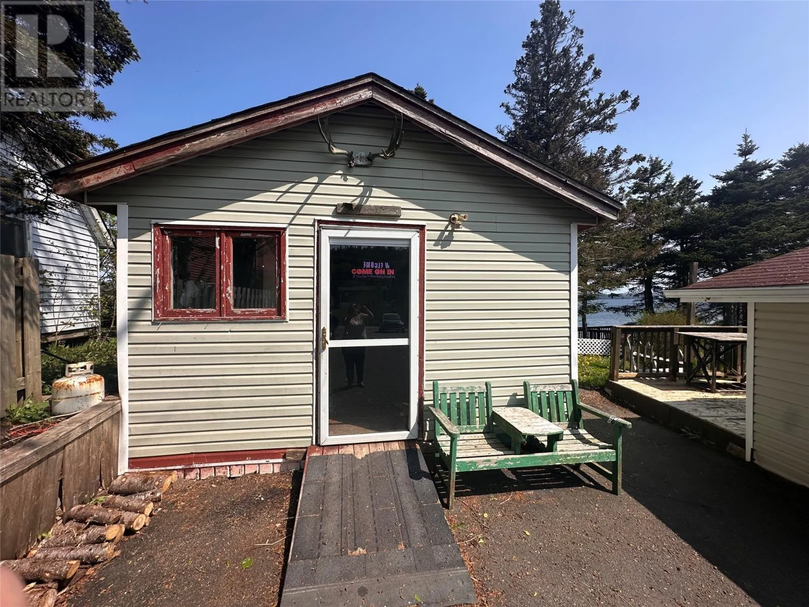 175 Marine Drive