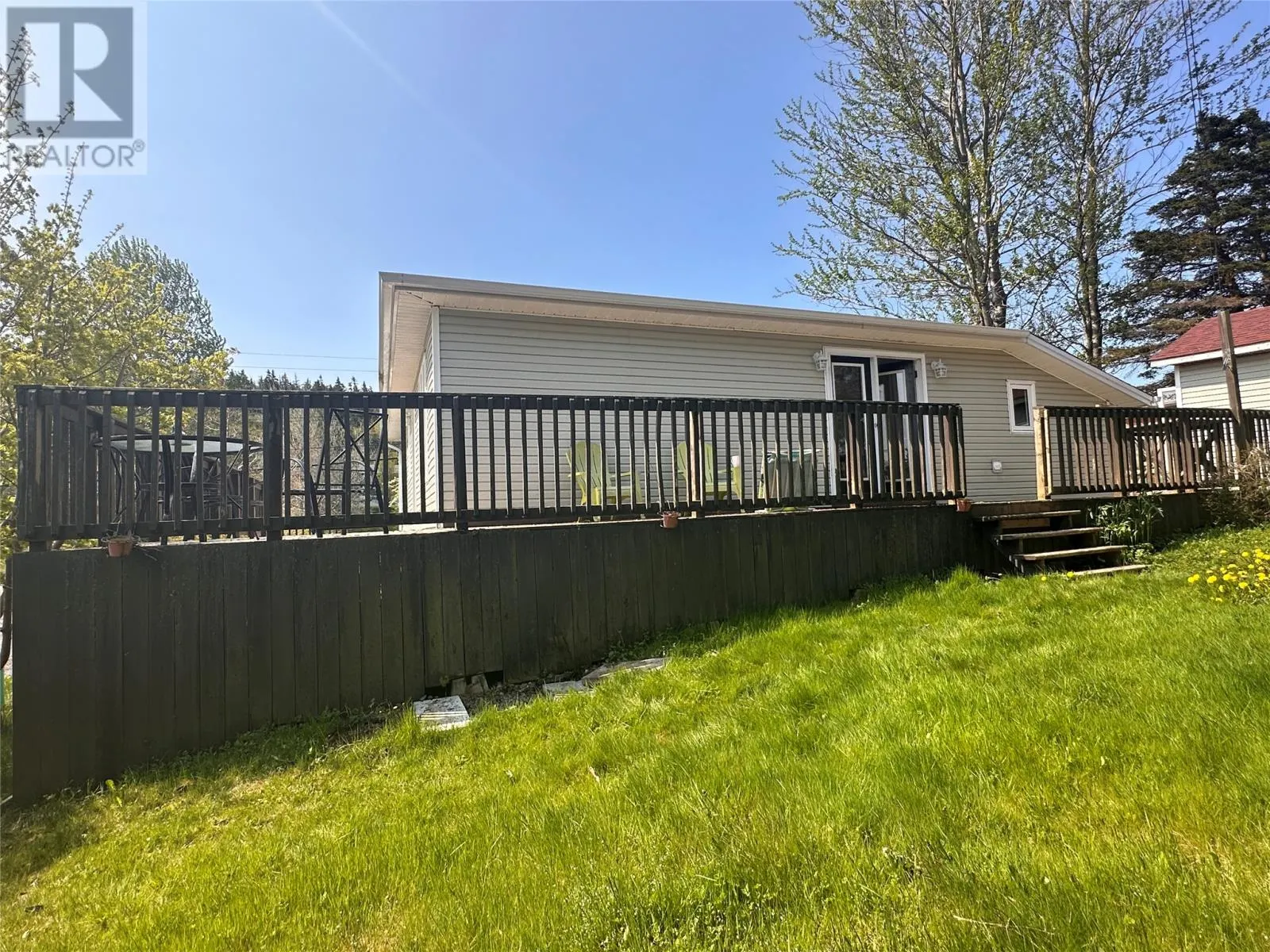 175 Marine Drive