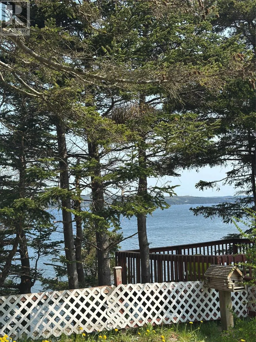 175 Marine Drive