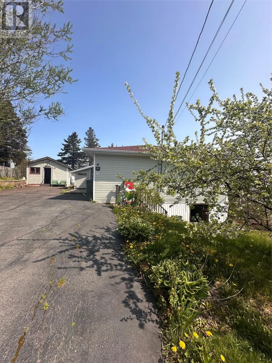 175 Marine Drive