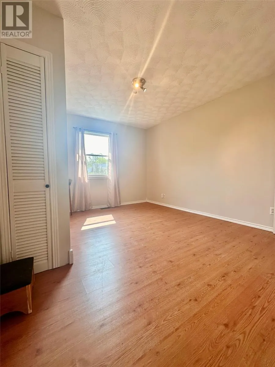 175 Marine Drive