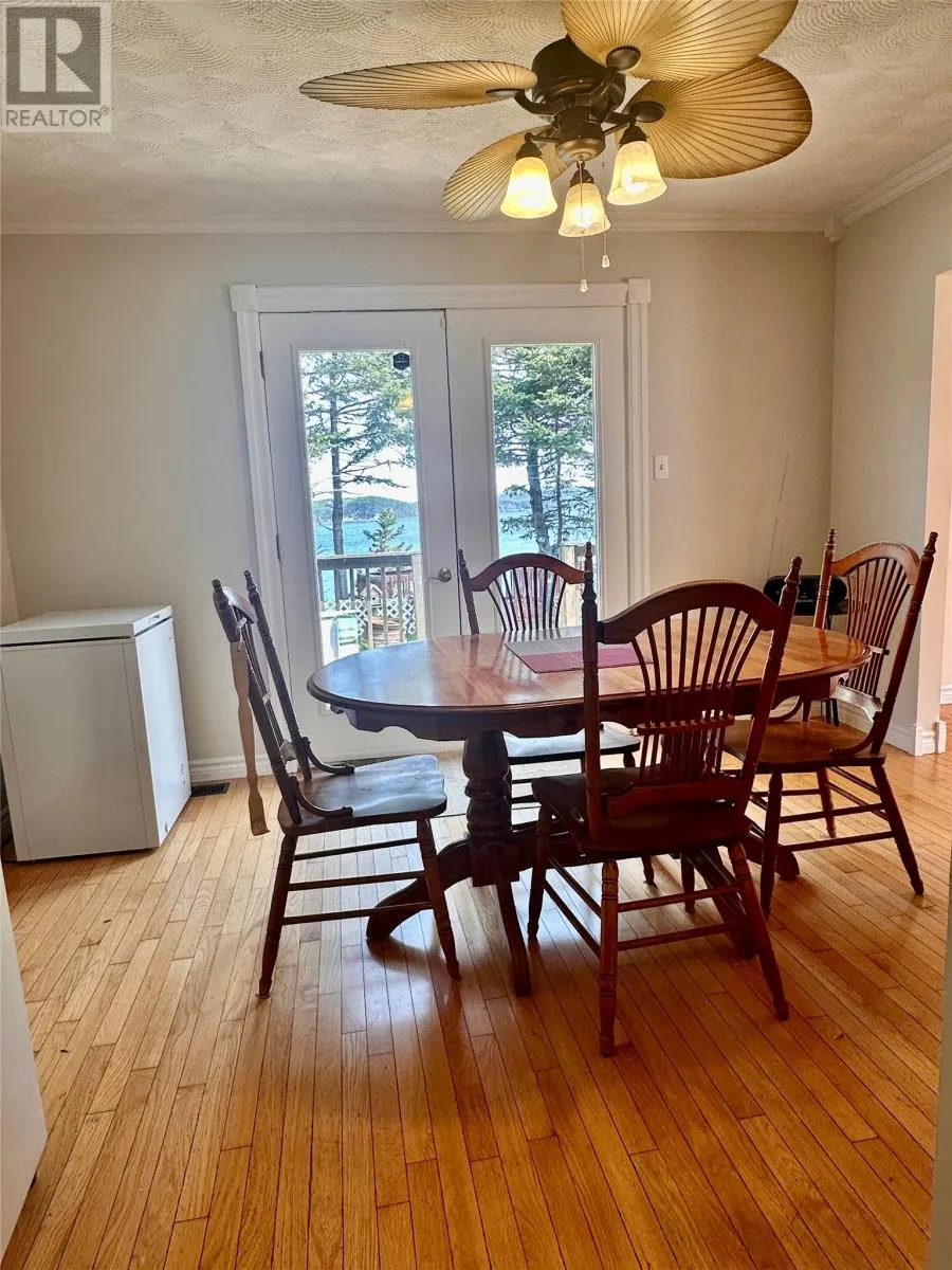 175 Marine Drive