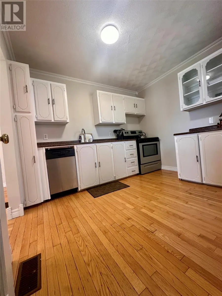 175 Marine Drive