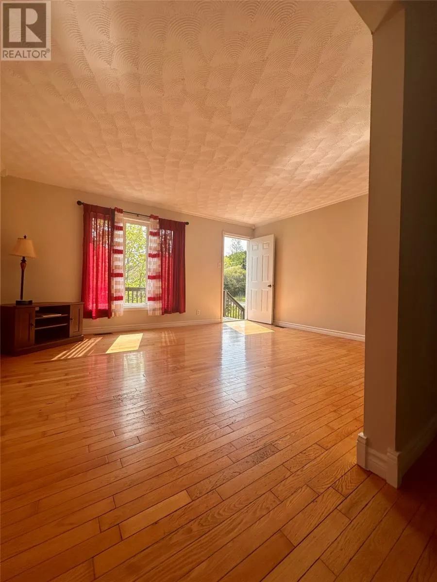 175 Marine Drive