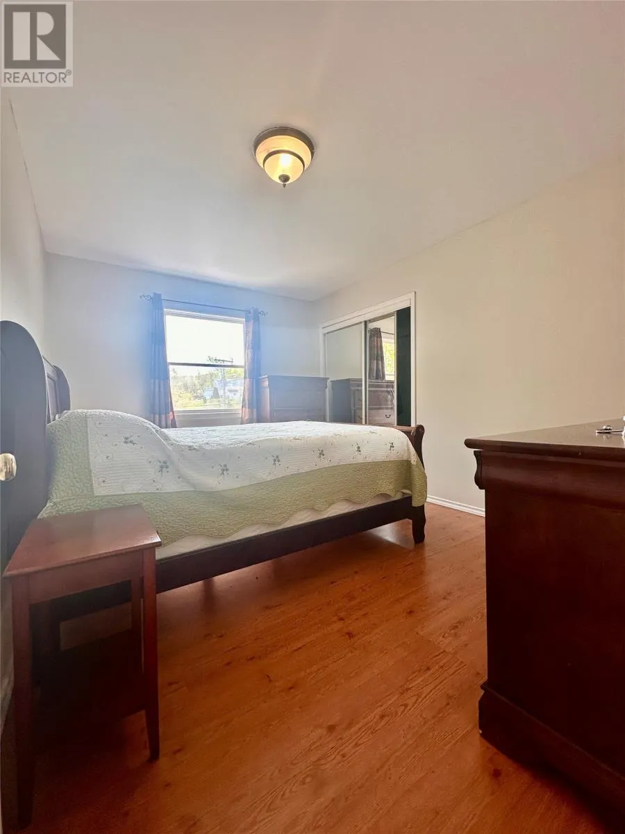 175 Marine Drive