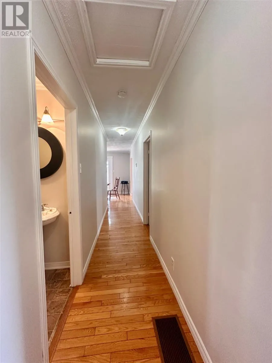175 Marine Drive