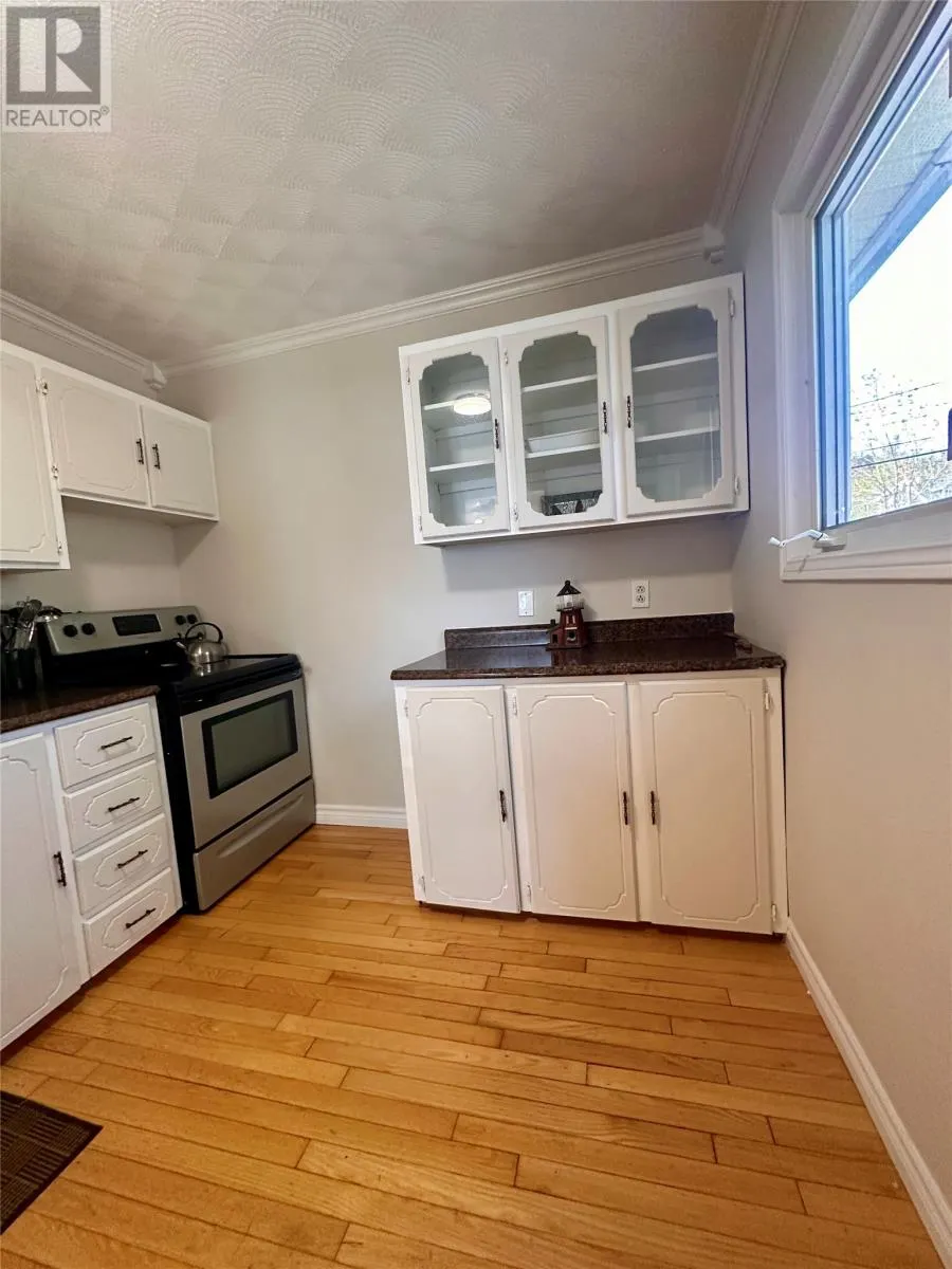 175 Marine Drive
