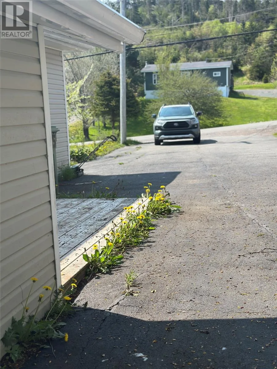 175 Marine Drive