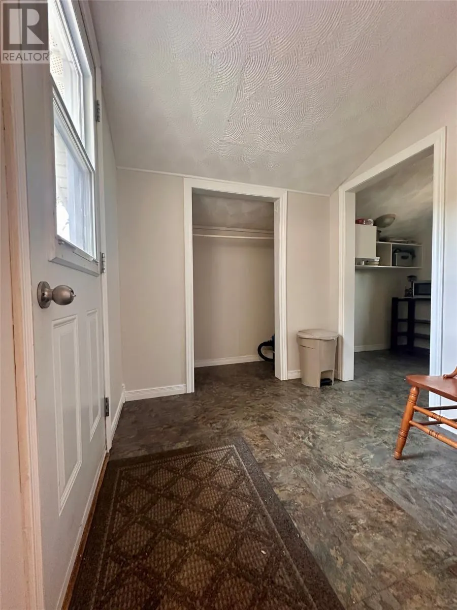 175 Marine Drive