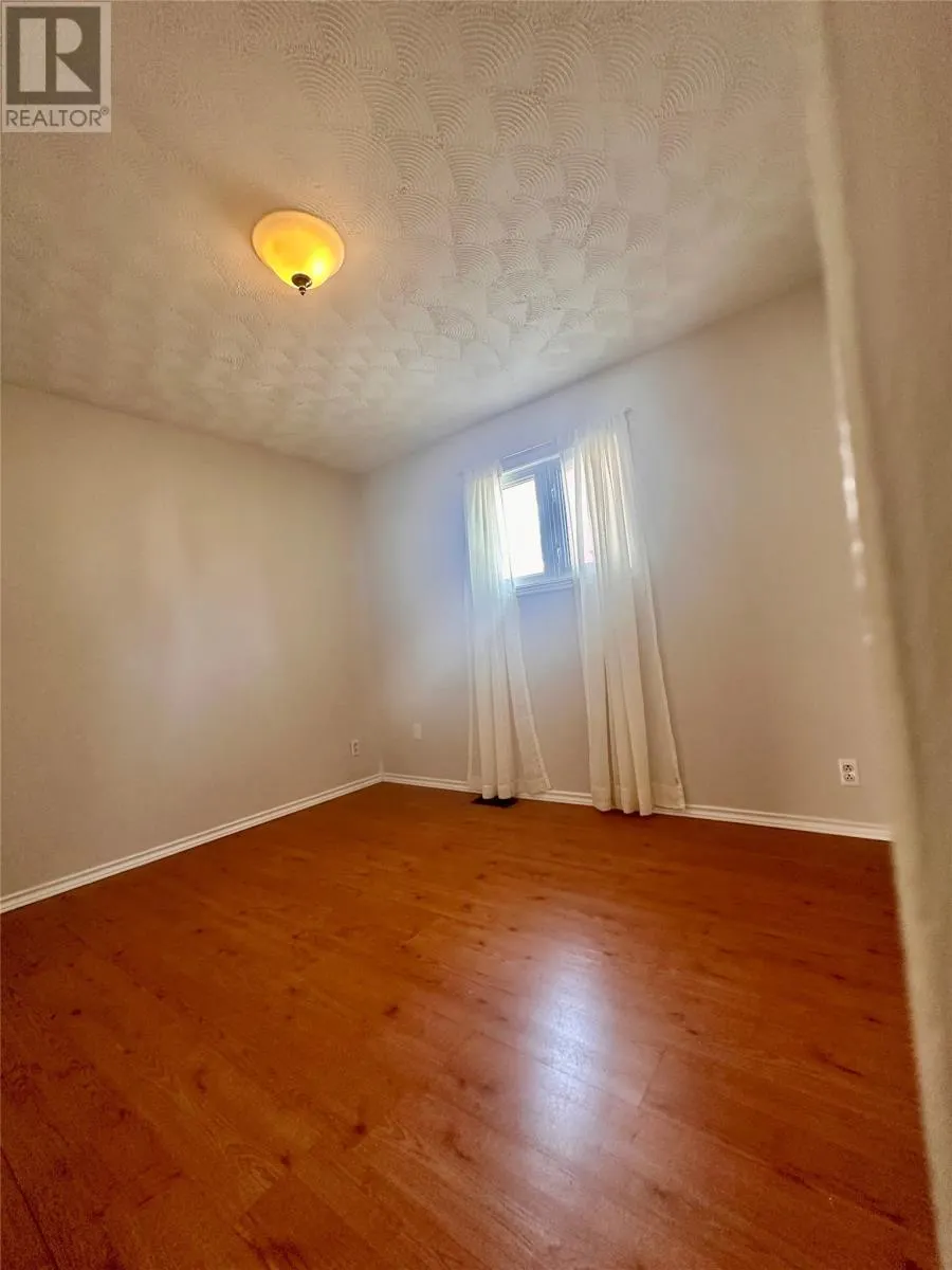 175 Marine Drive