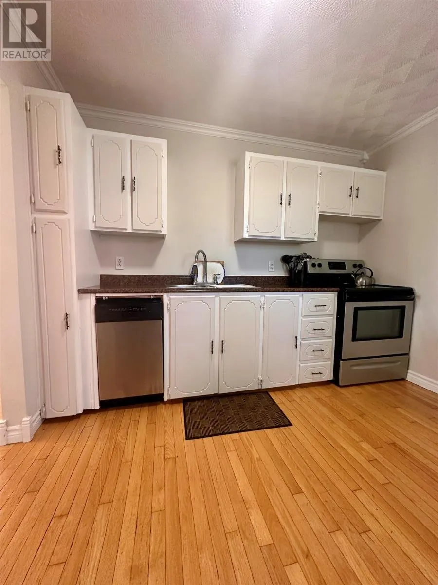 175 Marine Drive