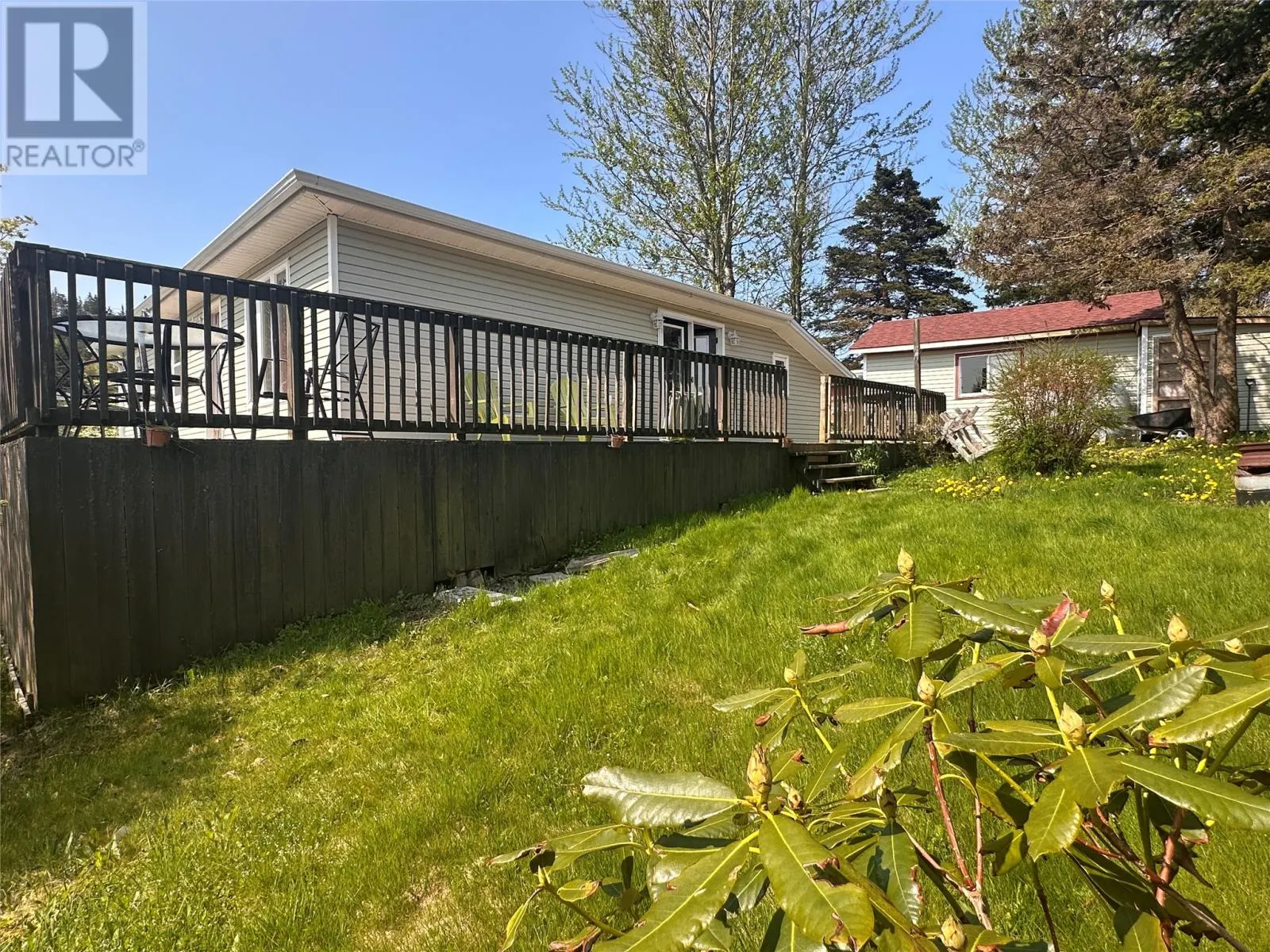 175 Marine Drive